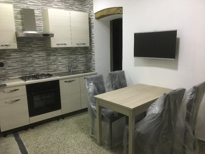 Mb95 - Mezzocannone Luxurious Bed&Breakfast Napoli Ngoại thất bức ảnh