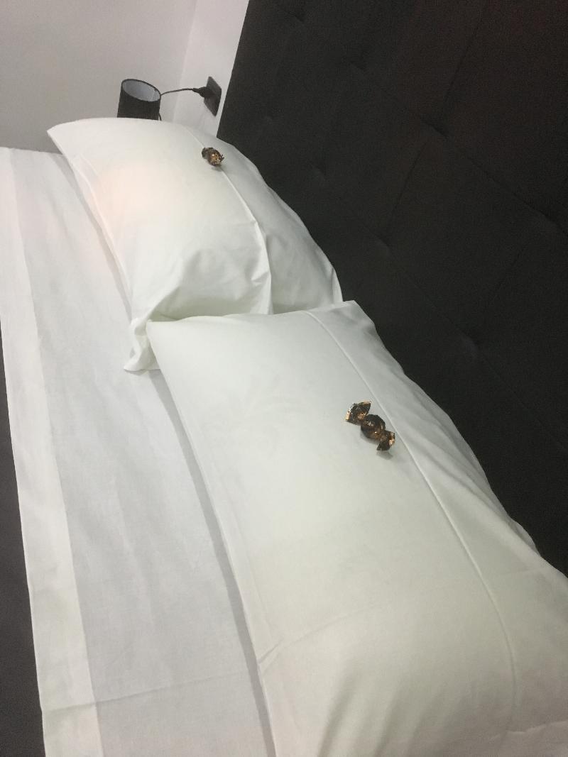 Mb95 - Mezzocannone Luxurious Bed&Breakfast Napoli Ngoại thất bức ảnh