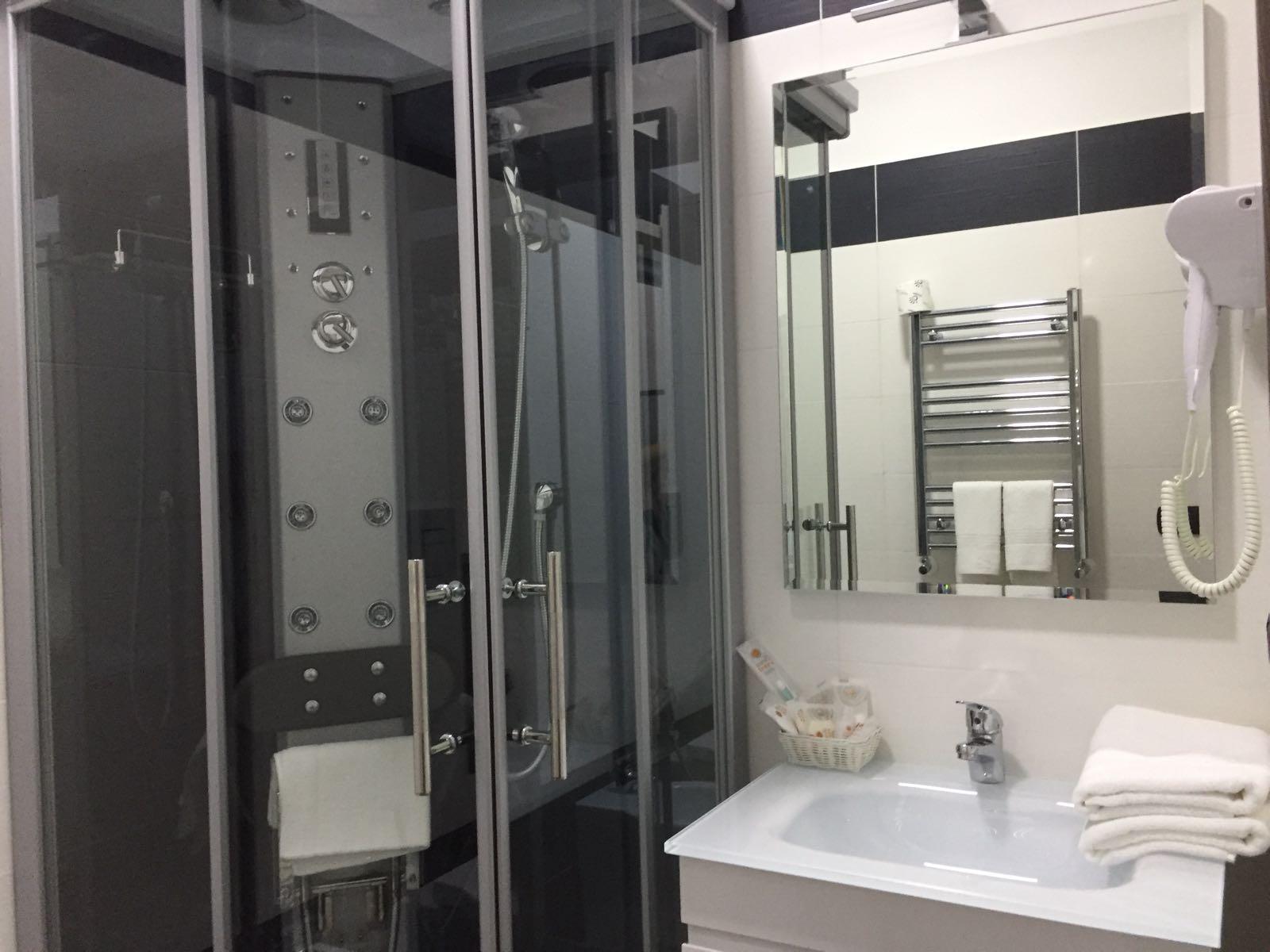 Mb95 - Mezzocannone Luxurious Bed&Breakfast Napoli Ngoại thất bức ảnh