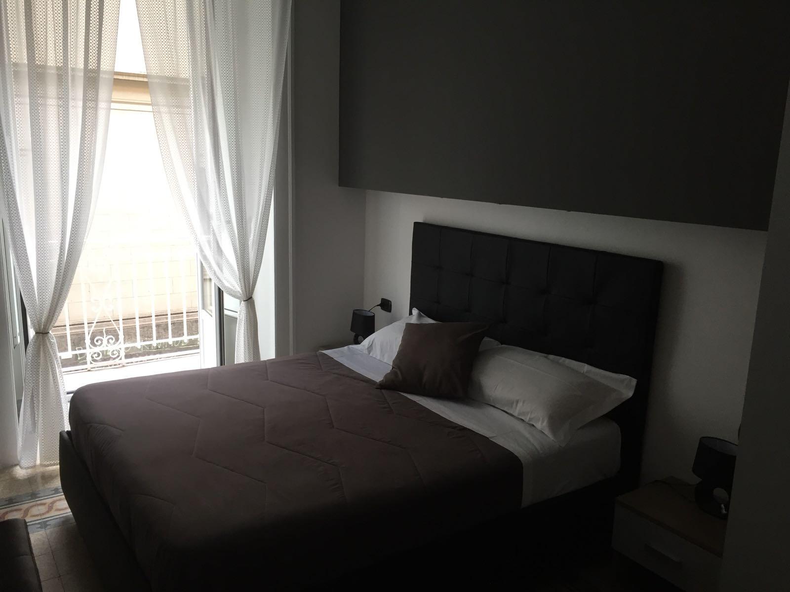Mb95 - Mezzocannone Luxurious Bed&Breakfast Napoli Ngoại thất bức ảnh