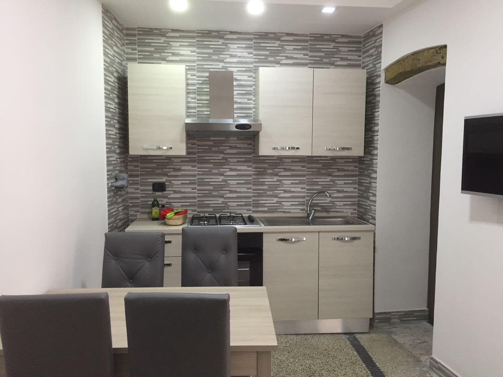 Mb95 - Mezzocannone Luxurious Bed&Breakfast Napoli Ngoại thất bức ảnh